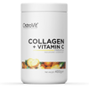 Kép 2/4 - OstroVit - Kollagén + C-vitamin - 400g