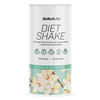 Kép 6/6 - BiotechUSA Diet Shake vanília 720 g