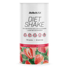 Kép 5/6 - BiotechUSA Diet Shake eper 720 g