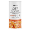 Kép 1/6 - Diet Shake 720 g - Biotech Usa