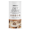 Kép 2/6 - BiotechUSA Diet Shake cookie and cream 720 g