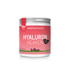 Kép 2/2 - Nutriversum - Hyaluron Heaven - 200 g