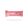 Kép 1/3 - Nutriversum - Collagen Bar - Kollagénes Fehérje Szelet - 60 g