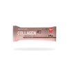 Kép 3/3 - Nutriversum Collagen Bar 60 g