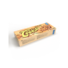 Kép 1/2 - Nutriversum - Cookies - Csoki darabokkal - 135 g