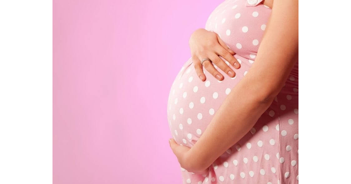 Kell-e kollagént szedni terhesség alatt?