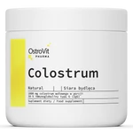 OstroVit - Beef Colostrum powder - Marha kolosztrum por - Natúr -100 g