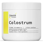 OstroVit - Beef Colostrum powder - Marha kolosztrum por - Natúr -100 g