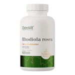 OstroVit Rhodiola Rosea - 60 kapszula