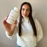 OstroVit Biotin Plus