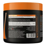 EthicSport - Creatina 5.0 - Zöld alma és grapefruit ízű - 300 g