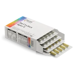 OstroVit Pharma DailySet Sport 60 kapszula