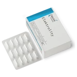 OstroVit Pharma Electrolytes 60 capsules