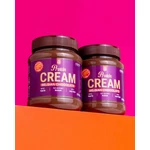 Nano Supps Protein Cream