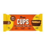 Nano Supps - Peanut Butter Cups - 42 g