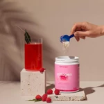 Collagen Heaven kollagén por 300 g - Nutriversum
