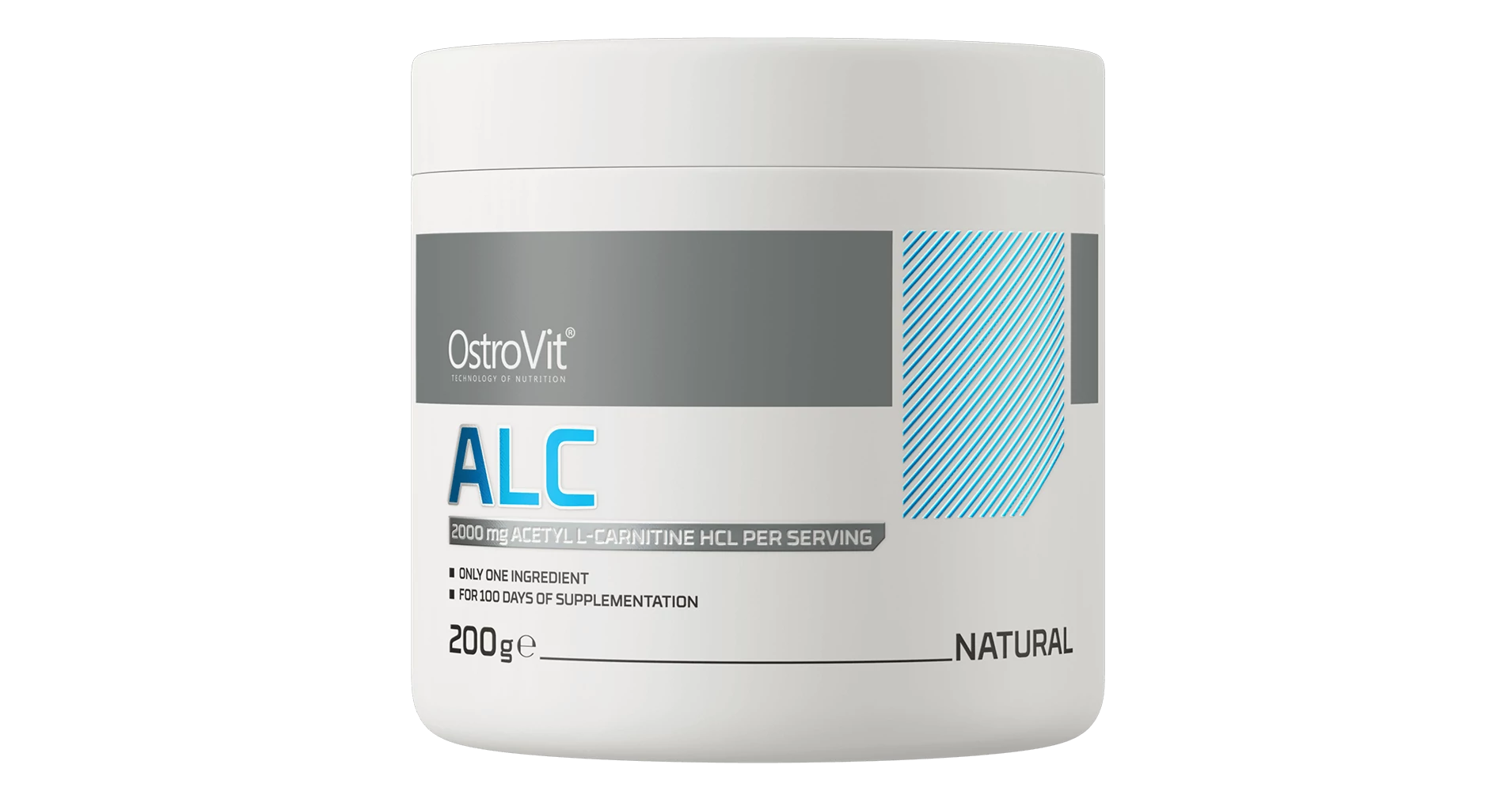 l carnitine liquid best time to take l carnitine when is the best time to take L-Carnitine