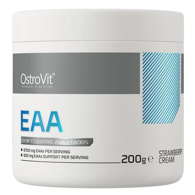 OstroVit - EAA - Eper - 200 g