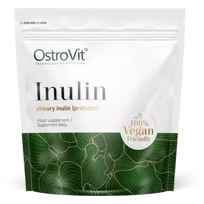OstroVit - Inulin - 500 g 