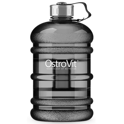 OstroVit Water Jug - Vizes ballon - 1890 ml