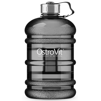 OstroVit Water Jug - Vizes ballon - 1890 ml