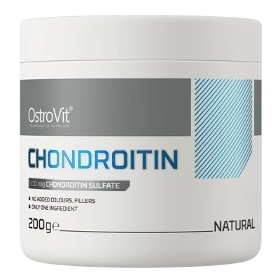 OstroVit Chondroitin 200 g