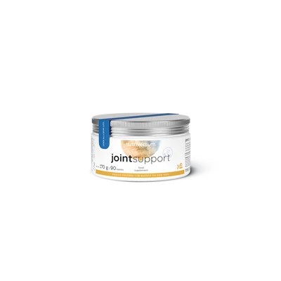 Nutriversum - Joint Support ízületvédő - 90 tabletta