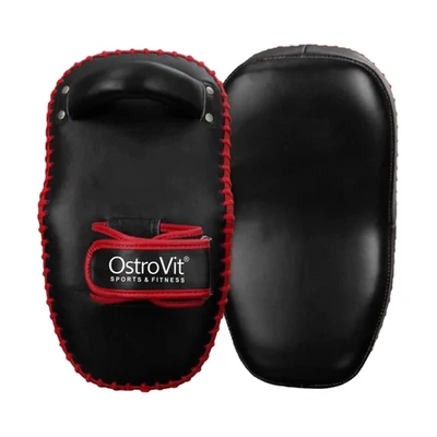OstroVit Training Shield 