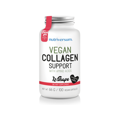 nutriversum collagen árgép