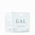 GAL - Multivitamin + prémium multivitamin, multivitamin+
