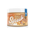 Nutriversum sós-karamellás ízű, cukormentes- és pálmazsír mentes krém - 250g