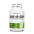 Biotech USA One A Day multivitamin