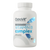 OstroVit - B-vitamin komplex - B-Complex - 90 tabletta