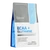 OstroVit - BCAA + Glutamine - Eper-áfonya - 1000 g 