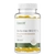 OstroVit - Berberine HCl 97% - Vegán - 90 kapszula