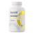 OstroVit - C-Vitamin 1000 mg - 90 tabletta
