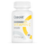 OstroVit C-Vitamin 1000mg , 90 tabletta