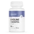 OstroVit - Choline + Inositol - Kolin + Inozitol - 90 tabletta