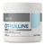 OstroVit - Citrulline - Ízesítetlen - 210 g 