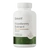 OstroVit - Cranberry Extract - Tőzegáfonya - 120 kapszula