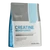 OstroVit - Creatine Monohydrate - Ízesítetlen - 500 g