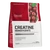 OstroVit - Creatine Monohydrate - Cseresznye - 500 g