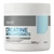 OstroVit - Creatine Monohydrate - Cseresznye - 300 g