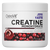 OstroVit - Creatine Monohydrate - Cseresznye - 300 g