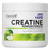 OstroVit - Creatine Monohydrate - Zöld alma - 300 g