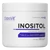 OstroVit - 100% Myo-inositol - Inozitol - 200 g