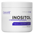 OstroVit - 100% Myo-inositol - Inozitol - 200 g