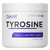 100% tirozine por - L-tyrosine powder - 210g
