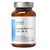 OstroVit - Lactoferrin LFS 90% - Laktoferrin - 60 kapszula
