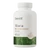 Ostrovit Maca tabletta